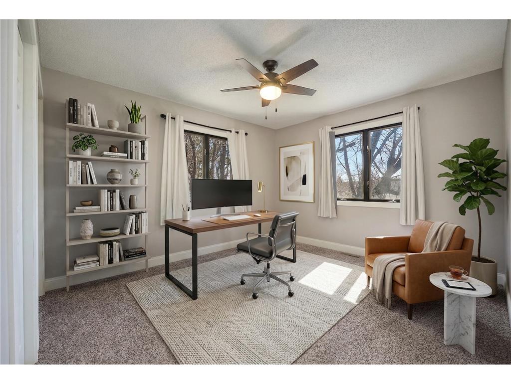 4324 Rustic Place Shoreview MN 55126 7056028 image8