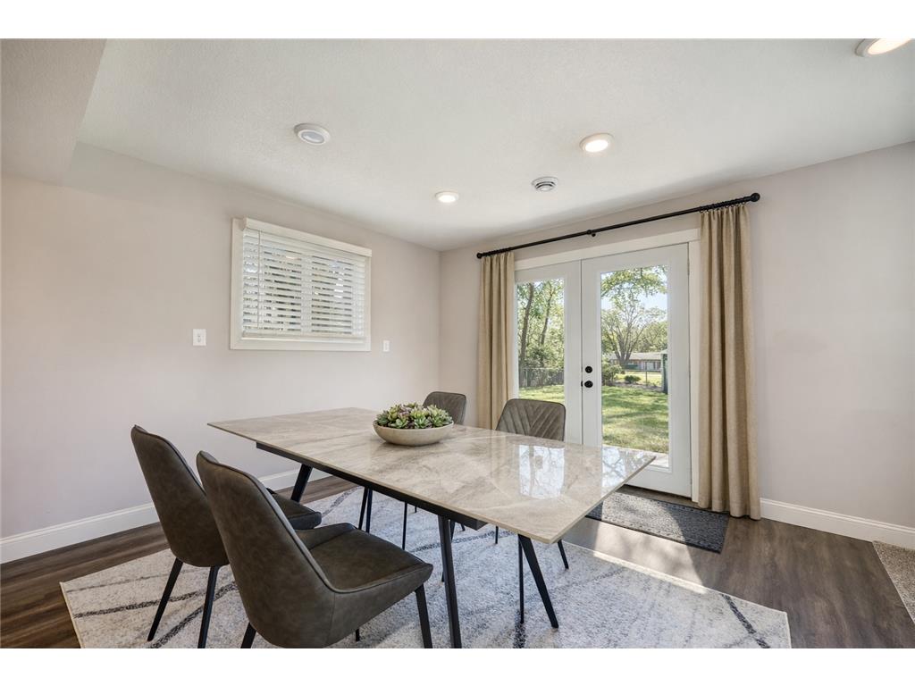 4324 Rustic Place Shoreview MN 55126 7056028 image9