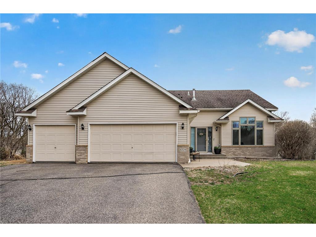 4324 Spruce Road Saint Bonifacius MN 55375 7053606 image1