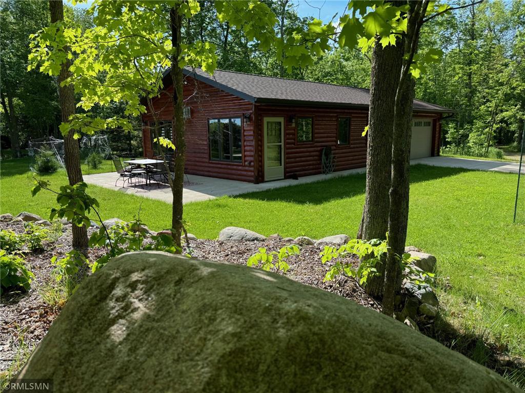 43242 310th Place Palisade MN 56469 - Wilkins 6550517 image1