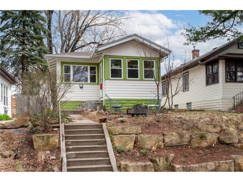 4325 13th Avenue S Minneapolis MN 55407 6689251 image1