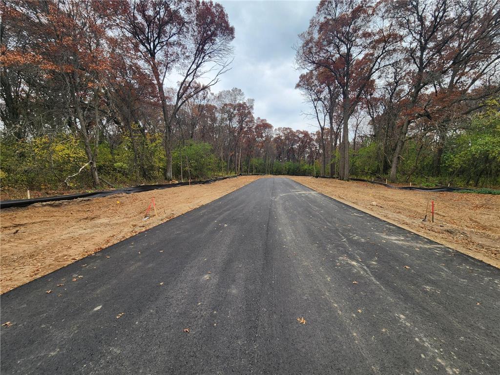 4325 17th Avenue NW Sauk Rapids Twp MN 56379 6624918 image1