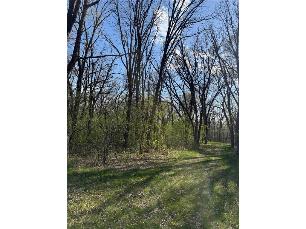 4325 17th Avenue NW Sauk Rapids Twp MN 56379 7070186 image2