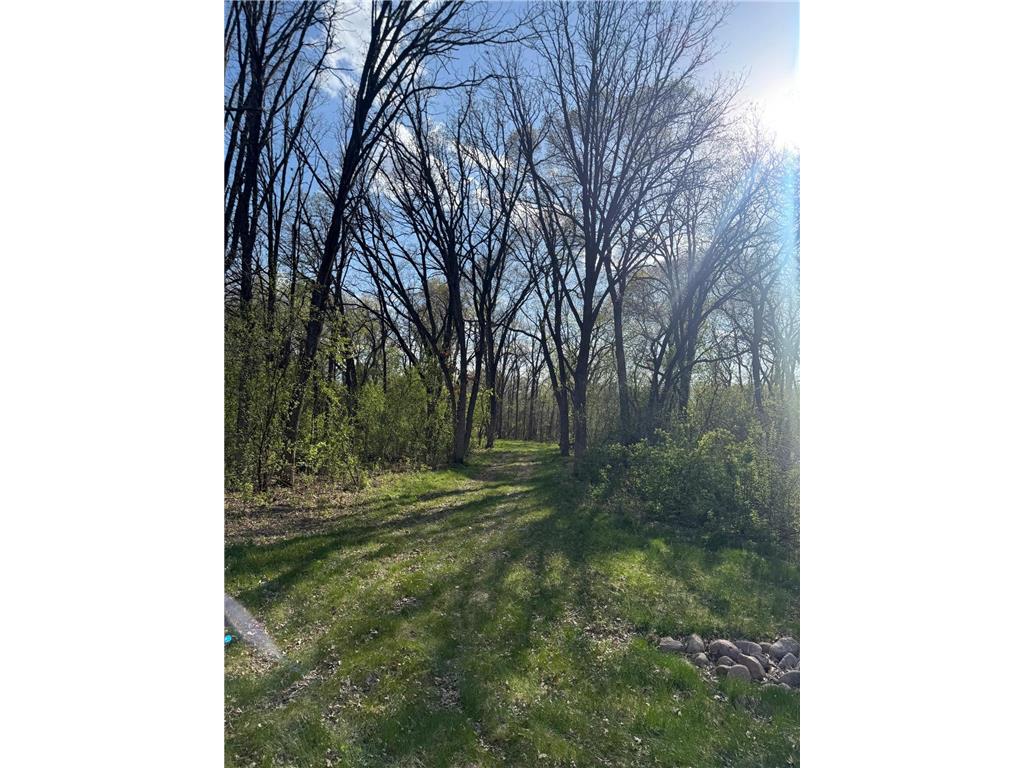 4325 17th Avenue NW Sauk Rapids Twp MN 56379 7070186 image3