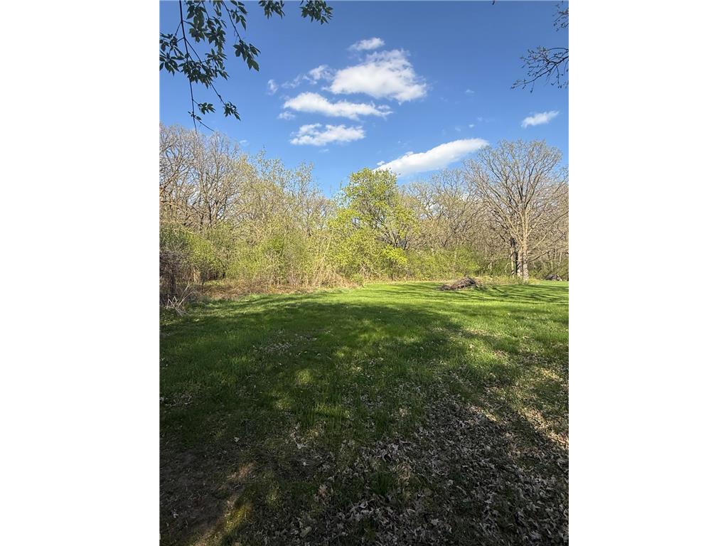 4325 17th Avenue NW Sauk Rapids Twp MN 56379 7070186 image7