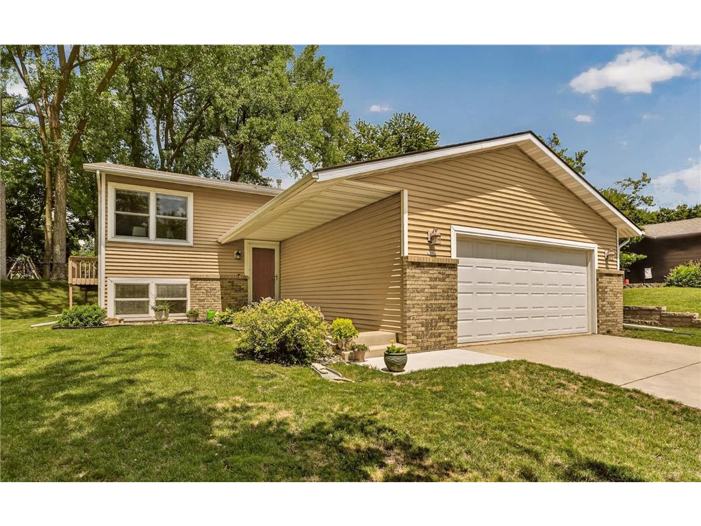 4325 1st Street NW Rochester MN 55901 7097479 image1