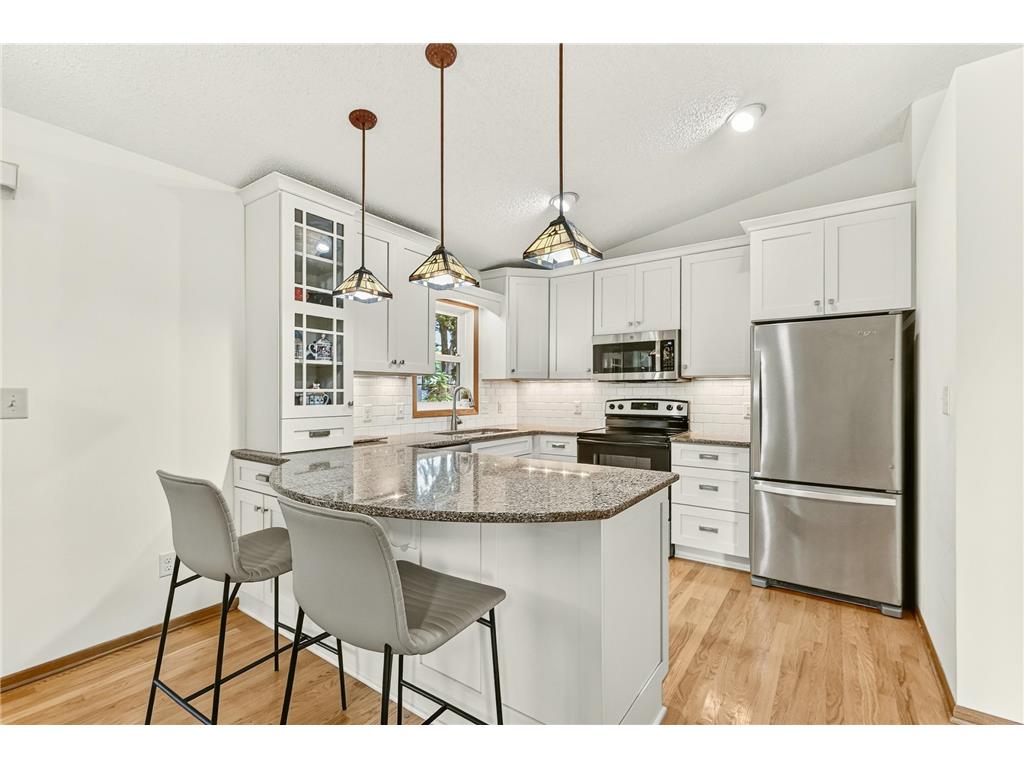 4325 1st Street NW Rochester MN 55901 7097479 image10