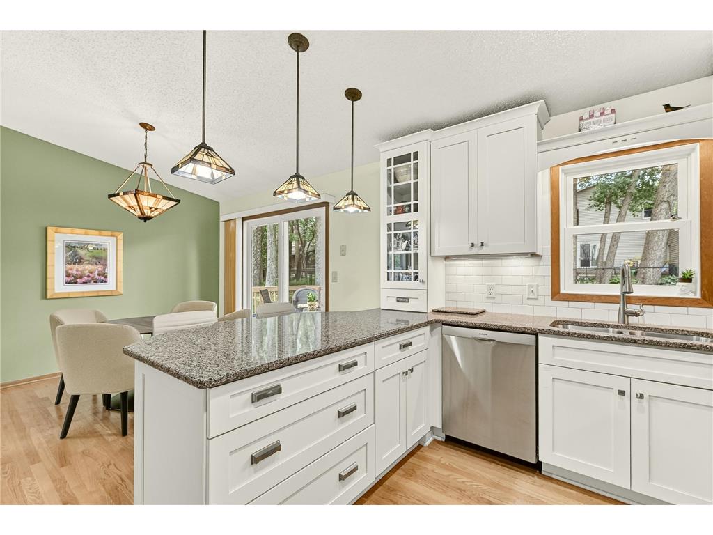 4325 1st Street NW Rochester MN 55901 7097479 image11