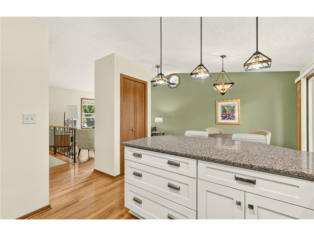 4325 1st Street NW Rochester MN 55901 7097479 image12