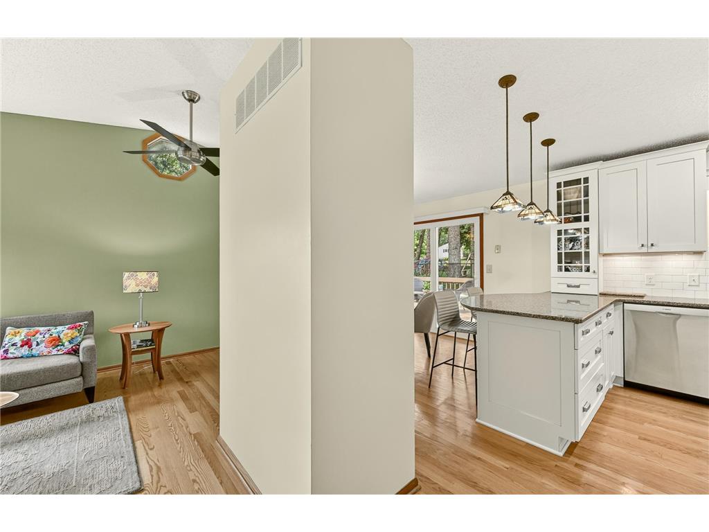 4325 1st Street NW Rochester MN 55901 7097479 image13