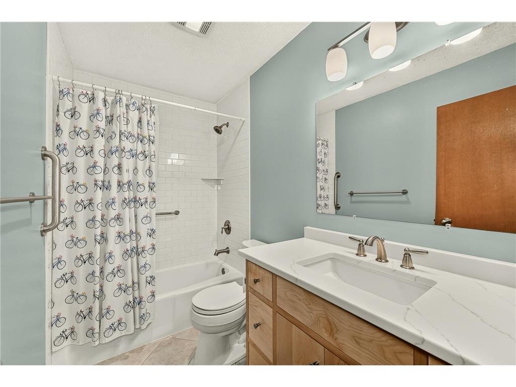 4325 1st Street NW Rochester MN 55901 7097479 image14