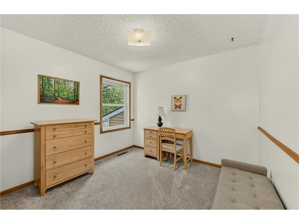 4325 1st Street NW Rochester MN 55901 7097479 image15