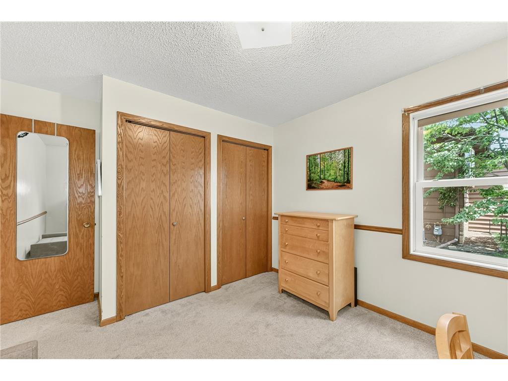 4325 1st Street NW Rochester MN 55901 7097479 image16