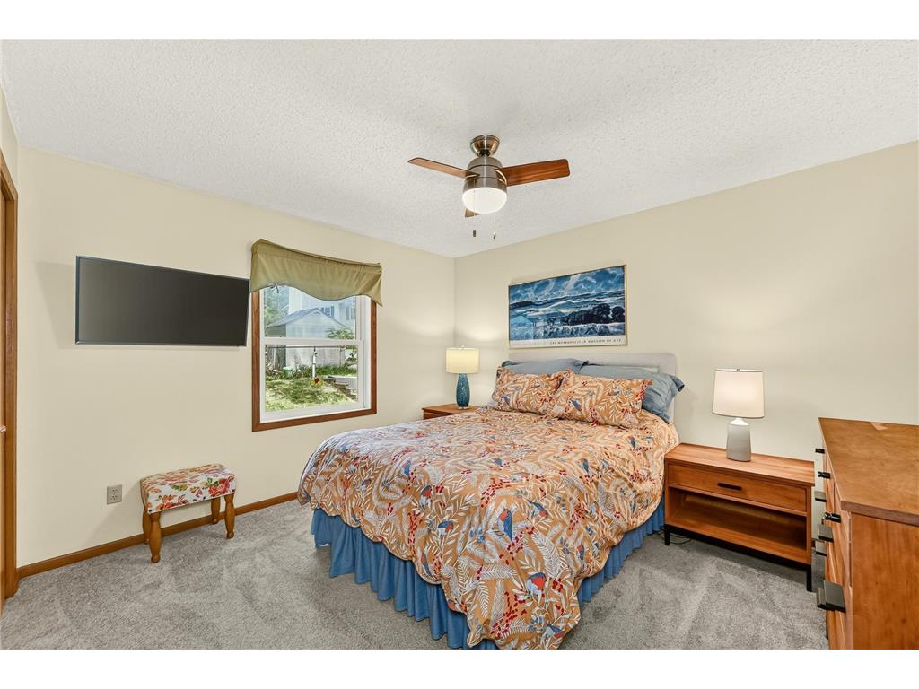 4325 1st Street NW Rochester MN 55901 7097479 image17