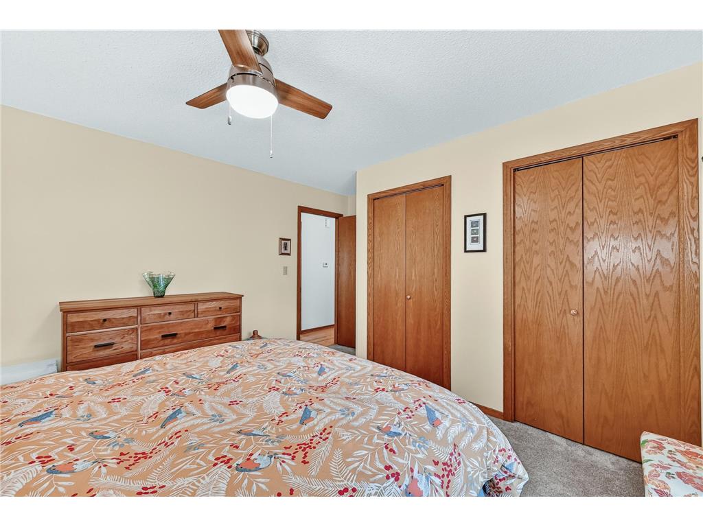 4325 1st Street NW Rochester MN 55901 7097479 image18