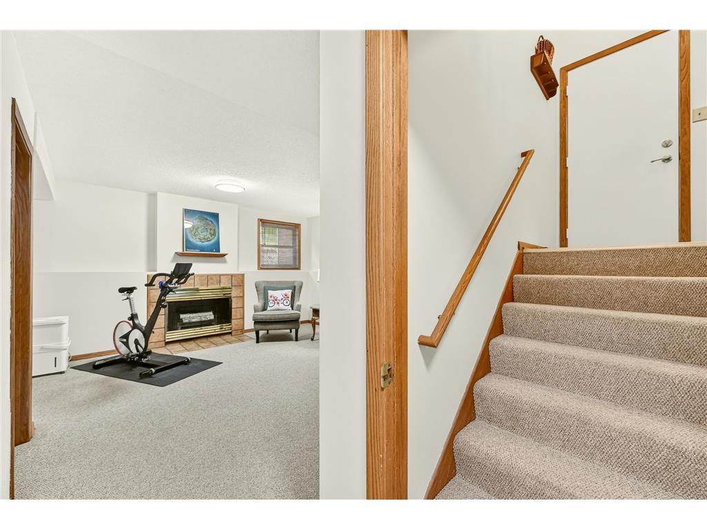 4325 1st Street NW Rochester MN 55901 7097479 image19