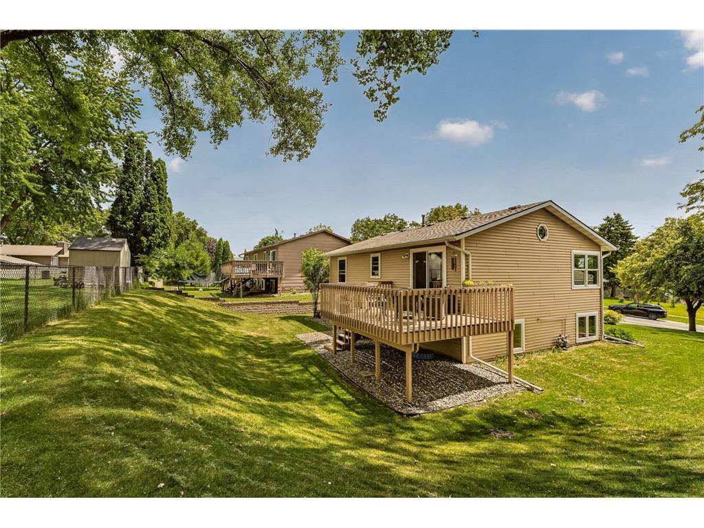 4325 1st Street NW Rochester MN 55901 7097479 image2
