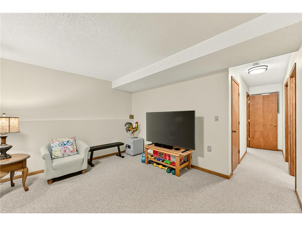 4325 1st Street NW Rochester MN 55901 7097479 image20