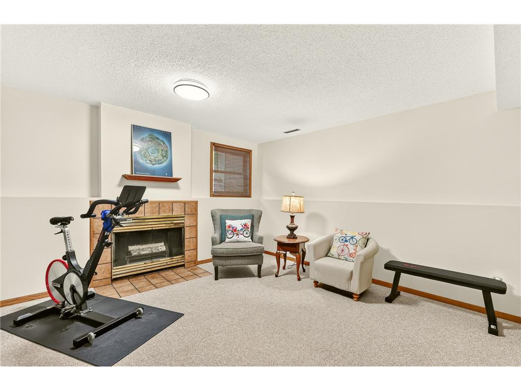 4325 1st Street NW Rochester MN 55901 7097479 image21