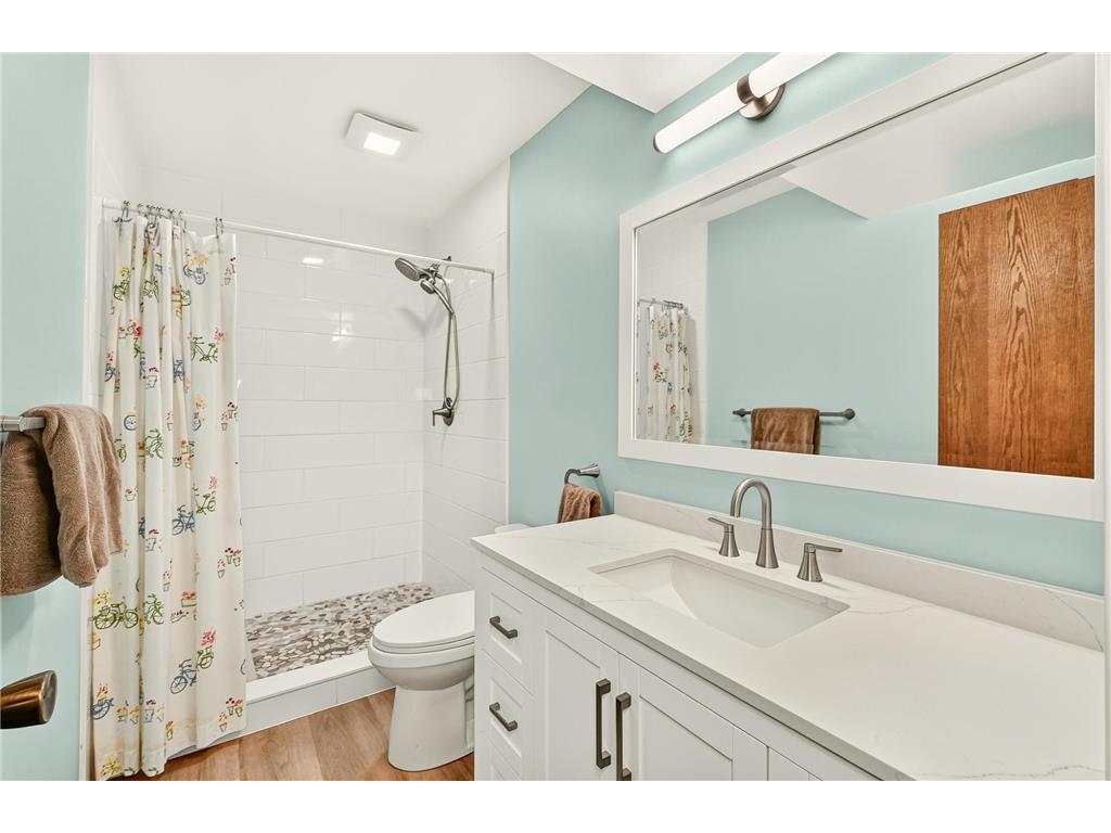 4325 1st Street NW Rochester MN 55901 7097479 image22