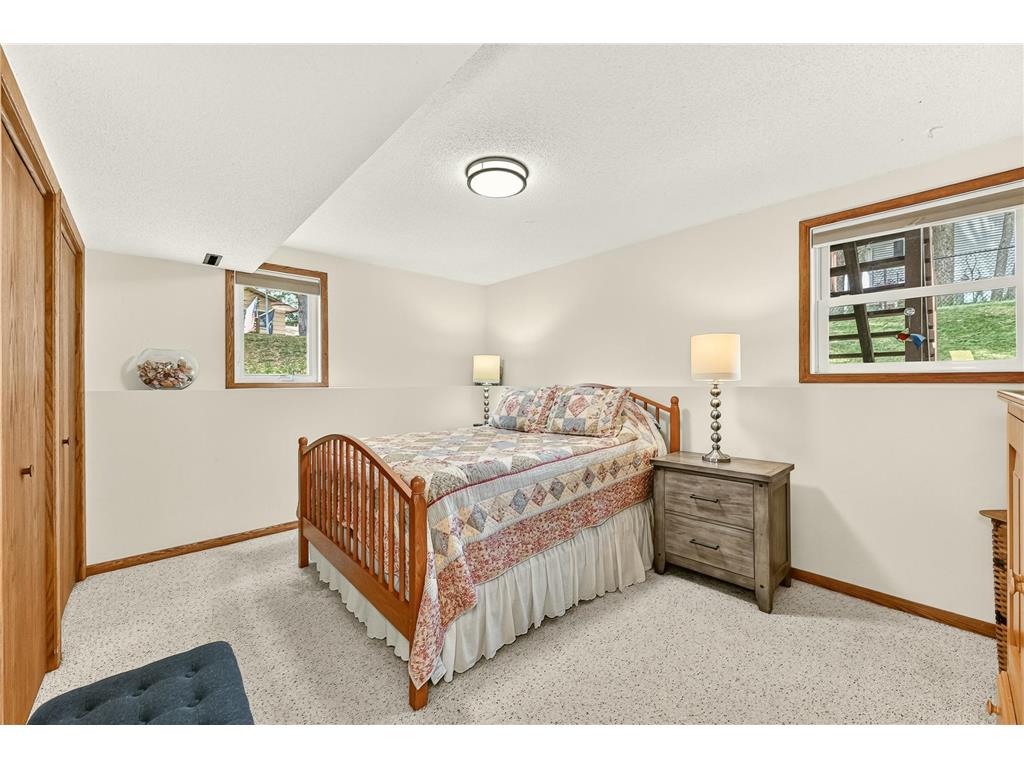 4325 1st Street NW Rochester MN 55901 7097479 image23