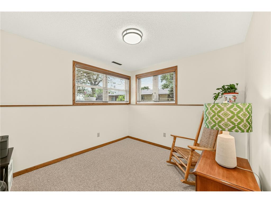 4325 1st Street NW Rochester MN 55901 7097479 image25