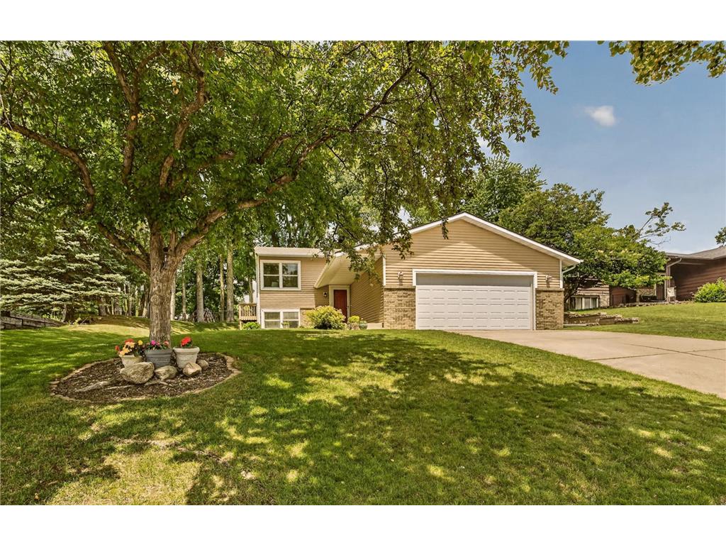 4325 1st Street NW Rochester MN 55901 7097479 image26
