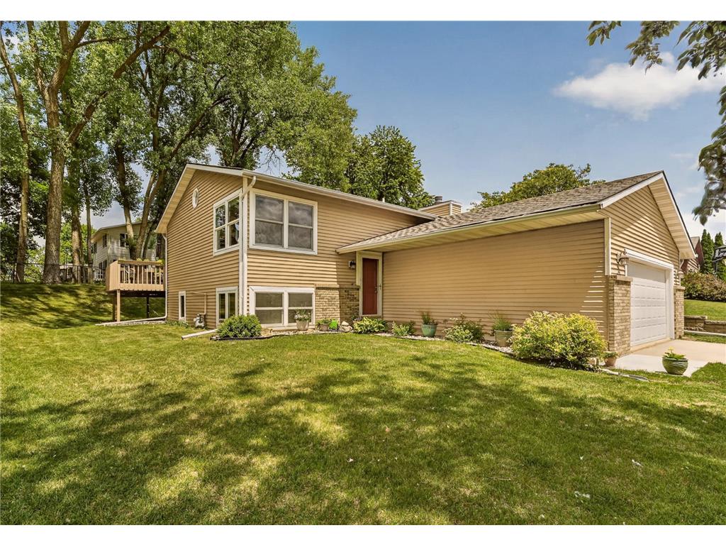 4325 1st Street NW Rochester MN 55901 7097479 image27