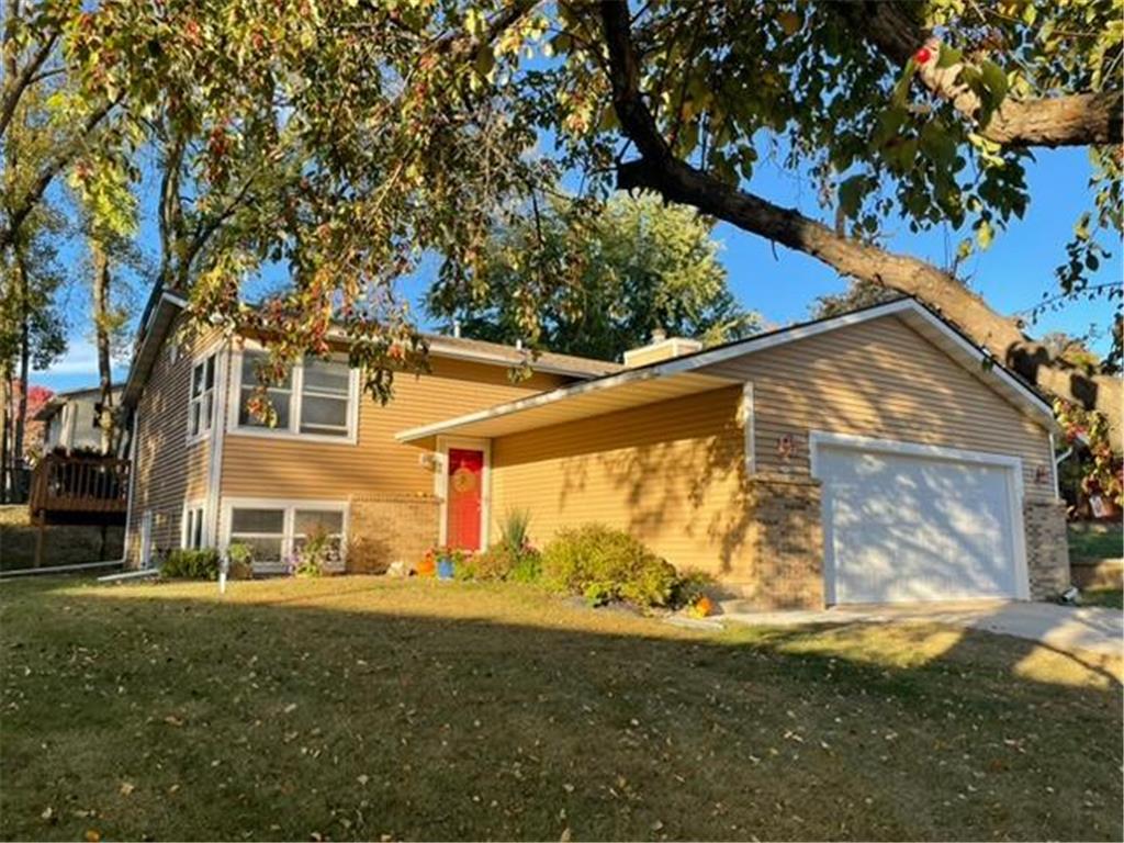 4325 1st Street NW Rochester MN 55901 7097479 image28