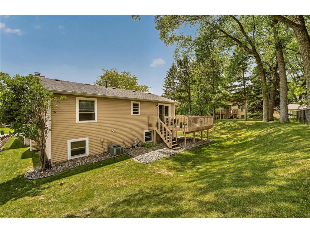 4325 1st Street NW Rochester MN 55901 7097479 image3