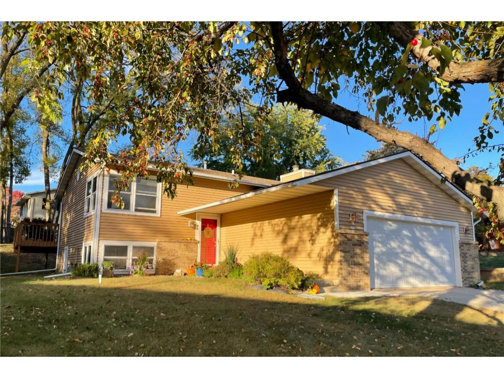 4325 1st Street NW Rochester MN 55901 7097479 image30