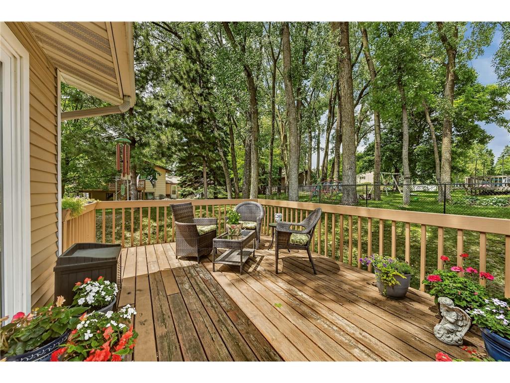 4325 1st Street NW Rochester MN 55901 7097479 image4
