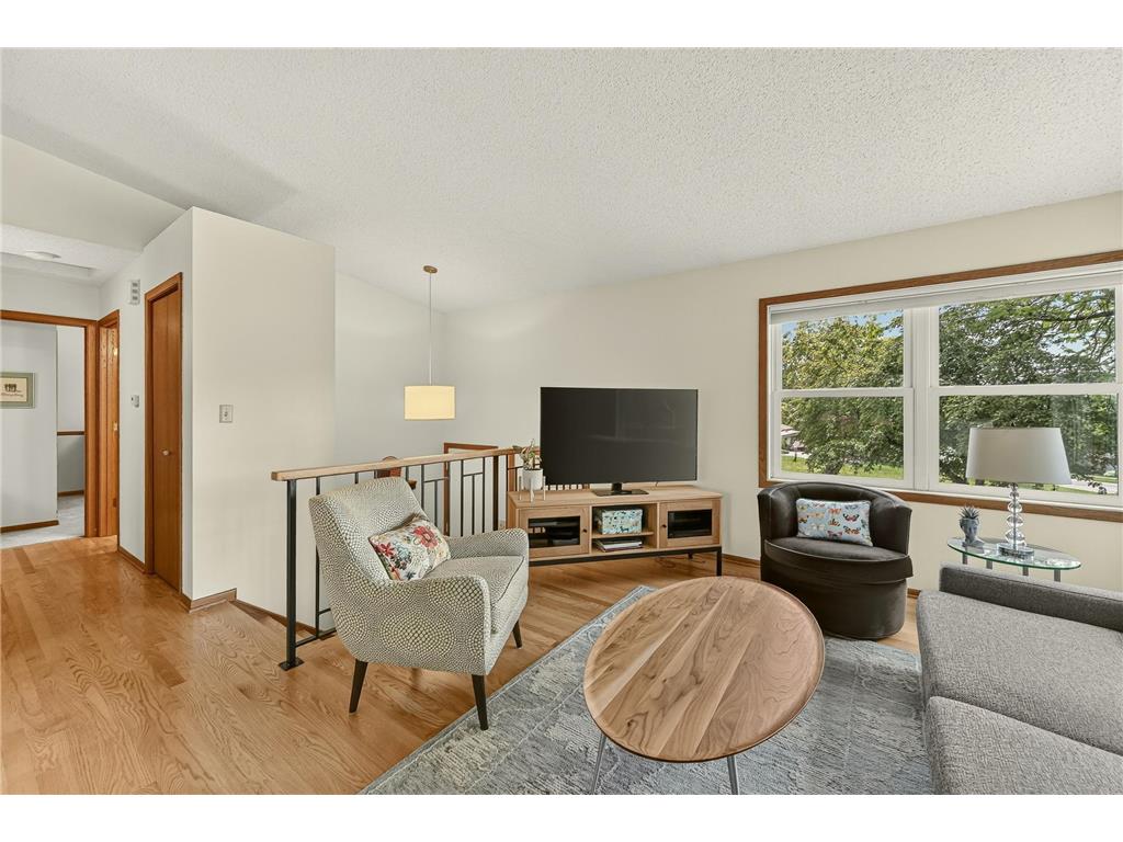 4325 1st Street NW Rochester MN 55901 7097479 image5