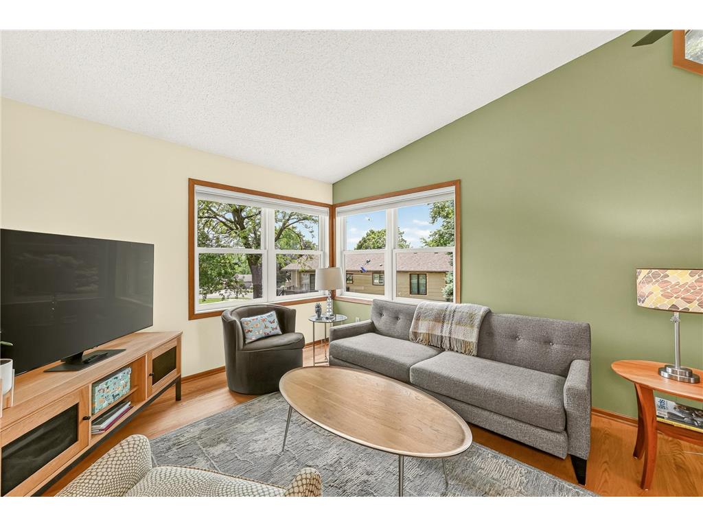 4325 1st Street NW Rochester MN 55901 7097479 image6