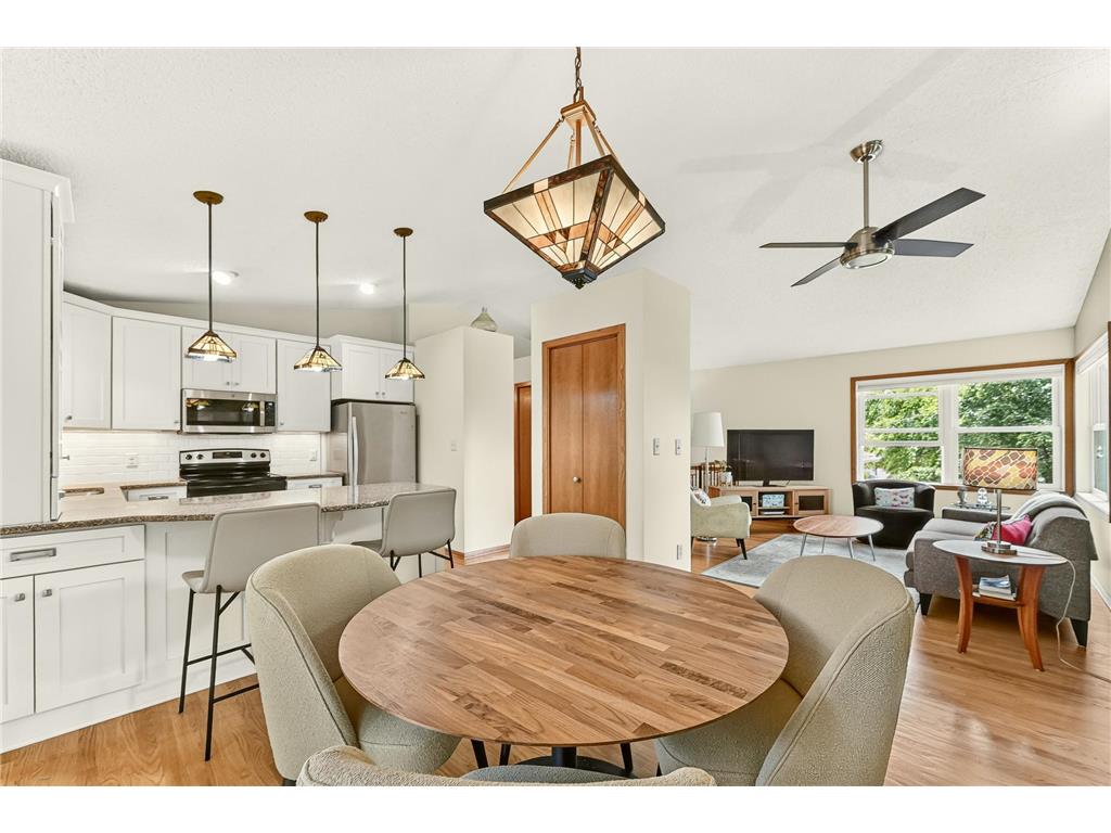 4325 1st Street NW Rochester MN 55901 7097479 image8