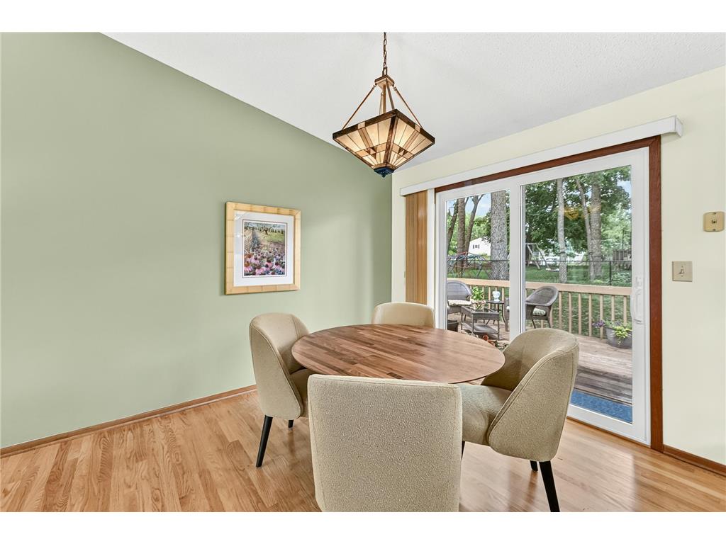 4325 1st Street NW Rochester MN 55901 7097479 image9