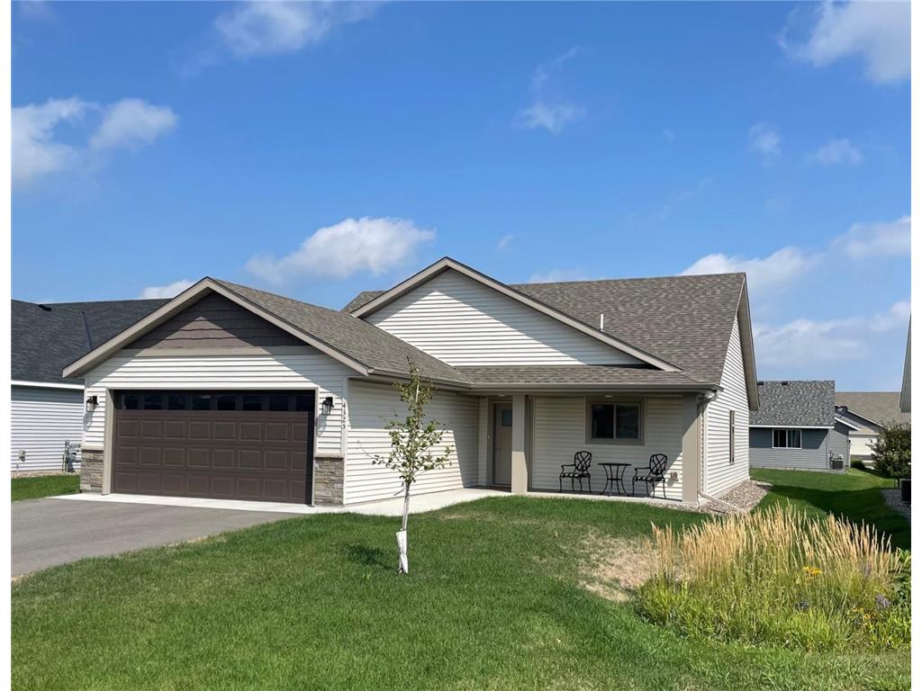 4325 32nd Street S Saint Cloud MN 56301 6435245 image1