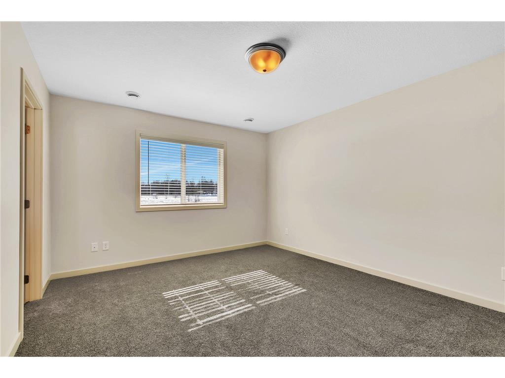 4325 32nd Street S Saint Cloud MN 56301 7105971 image10