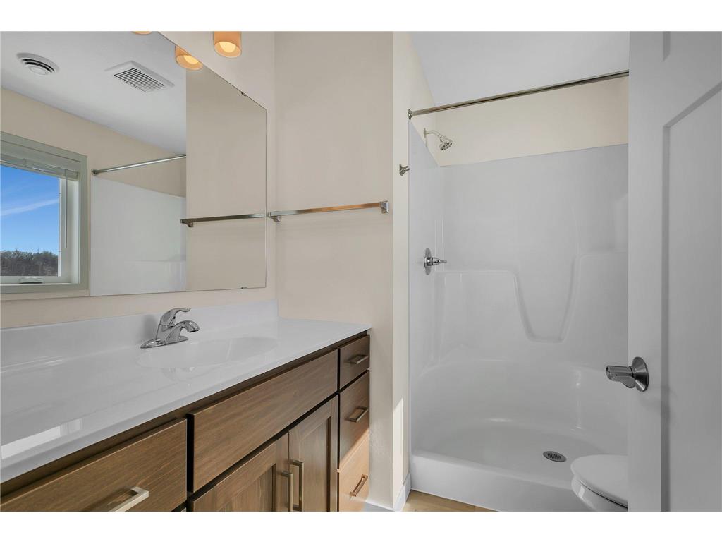 4325 32nd Street S Saint Cloud MN 56301 7105971 image11