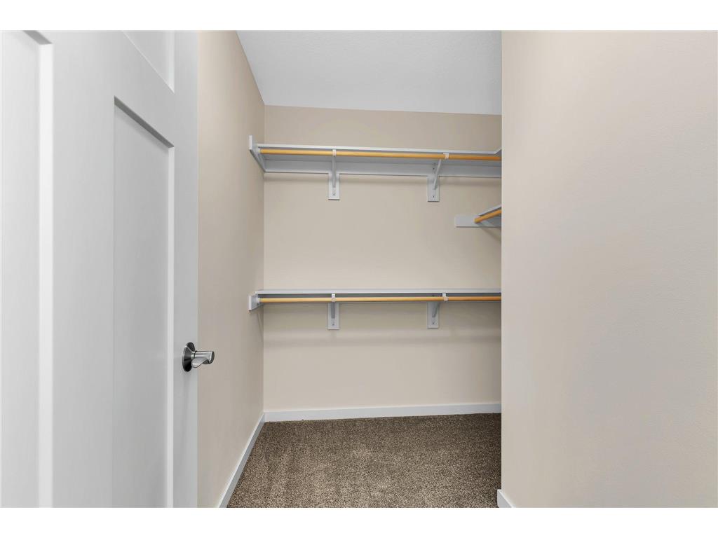 4325 32nd Street S Saint Cloud MN 56301 7105971 image12