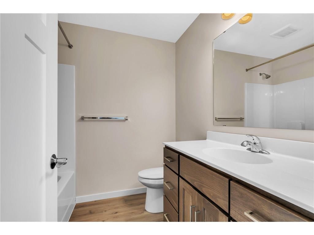 4325 32nd Street S Saint Cloud MN 56301 7105971 image13