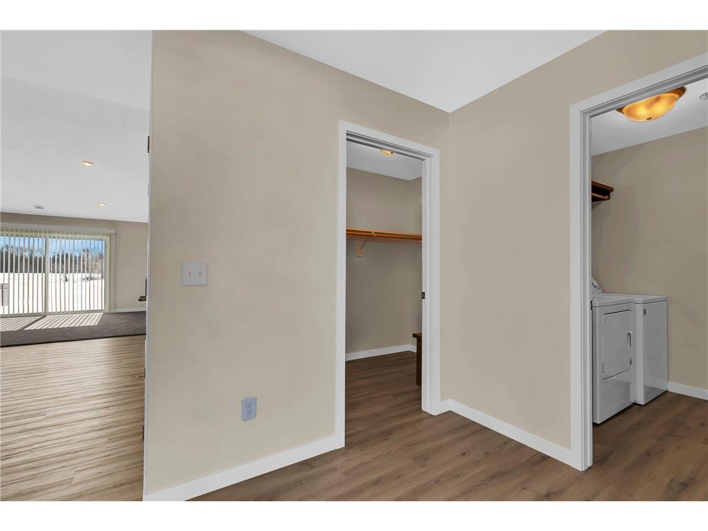 4325 32nd Street S Saint Cloud MN 56301 7105971 image14