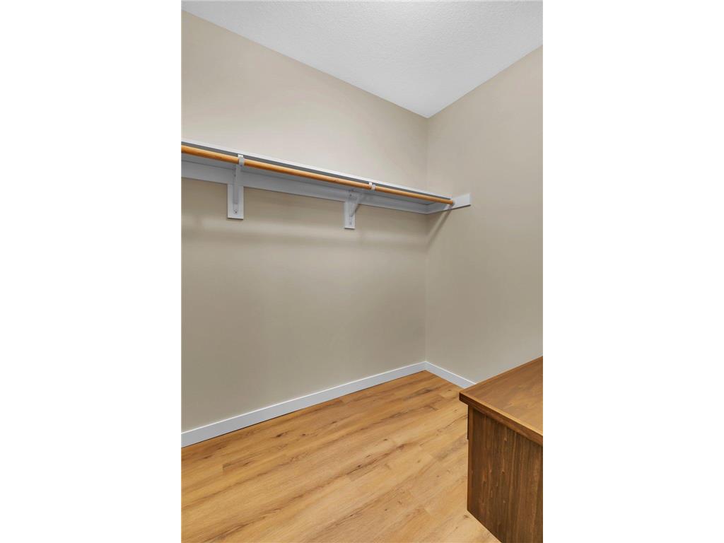 4325 32nd Street S Saint Cloud MN 56301 7105971 image15