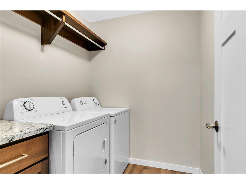4325 32nd Street S Saint Cloud MN 56301 7105971 image16