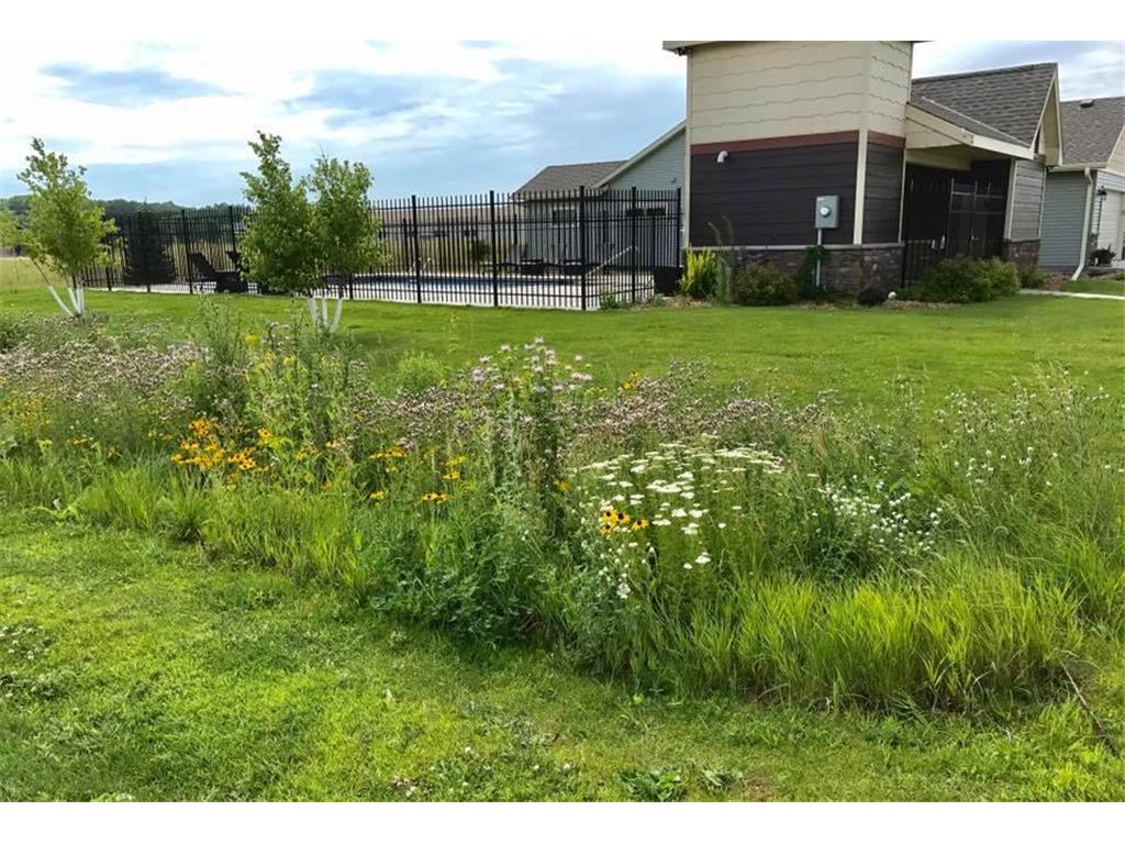 4325 32nd Street S Saint Cloud MN 56301 7105971 image17