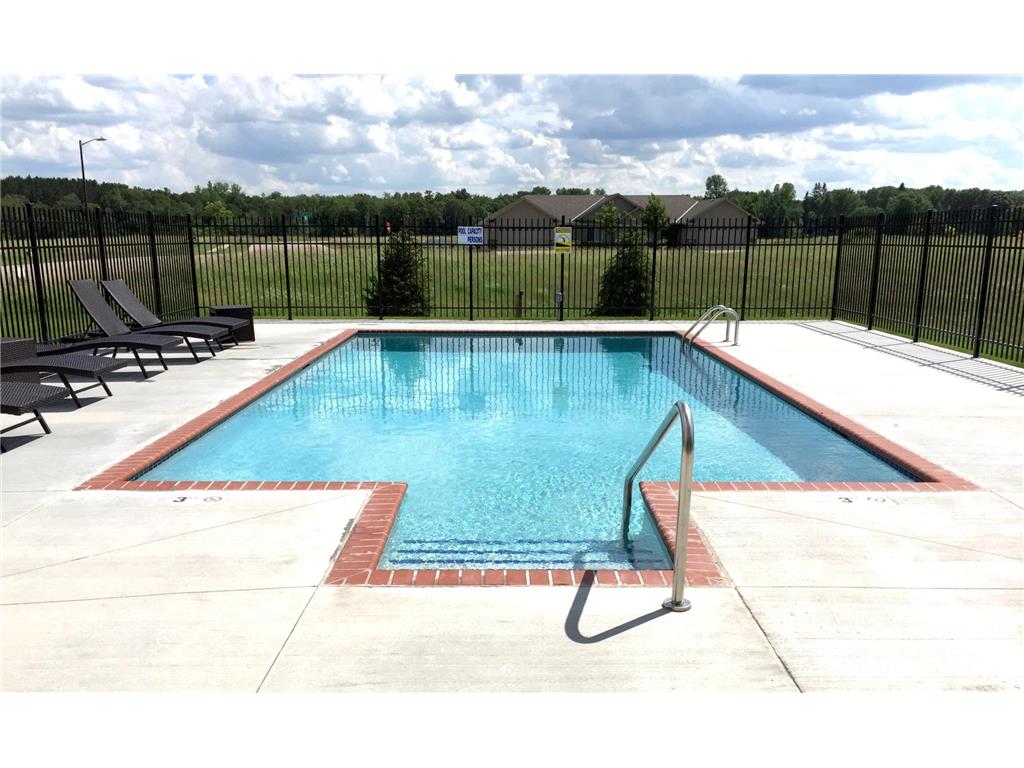 4325 32nd Street S Saint Cloud MN 56301 7105971 image19