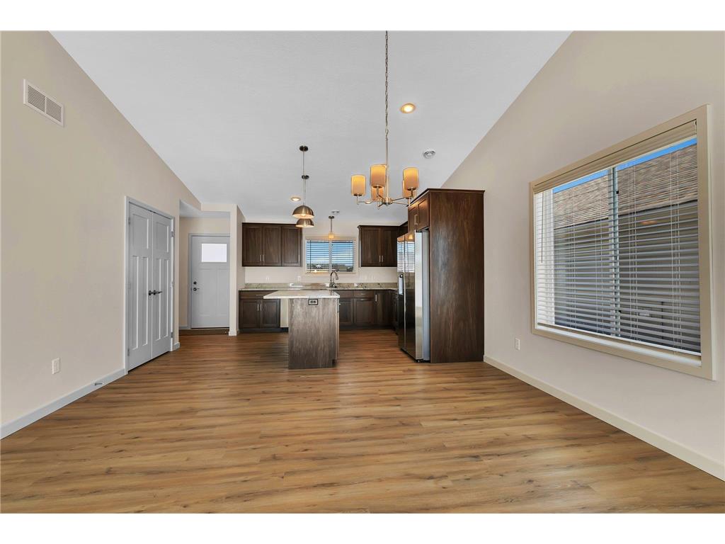 4325 32nd Street S Saint Cloud MN 56301 7105971 image2