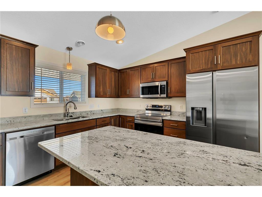4325 32nd Street S Saint Cloud MN 56301 7105971 image4