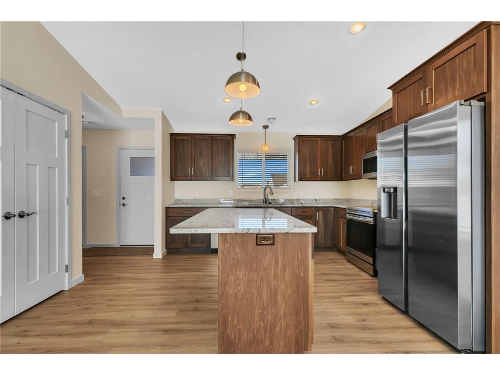 4325 32nd Street S Saint Cloud MN 56301 7105971 image5