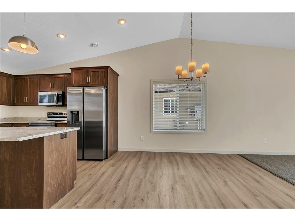 4325 32nd Street S Saint Cloud MN 56301 7105971 image6